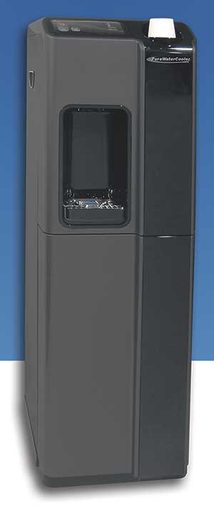 Vertex PWC-1800 PureWaterCooler