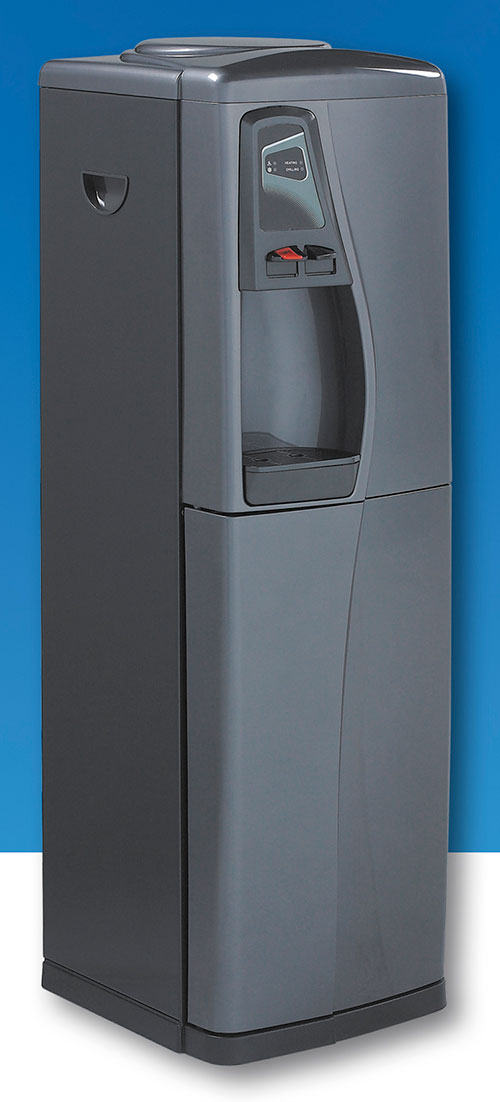 Vertex_pwc1500_blk_rt
