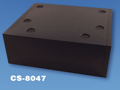 Vertex PWC-2000 Stand
