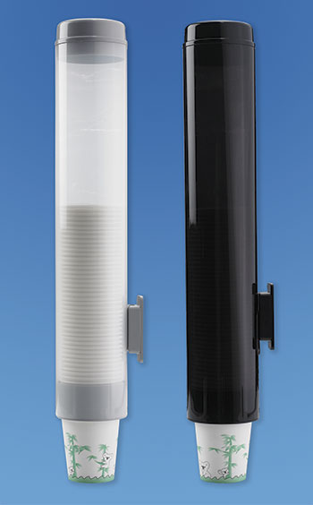 cupholders_350